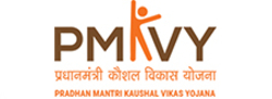 Pradhan Mantri Kaushal Vikas Yojana (PMKVY)