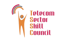 Telecom Sector Skill Council