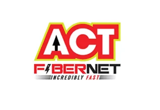 ACT