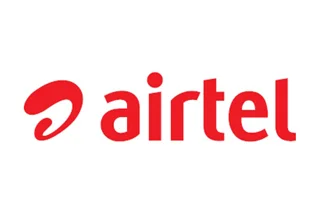 Airtel