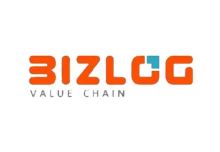 Bizlog