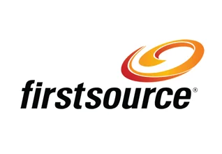 First Source