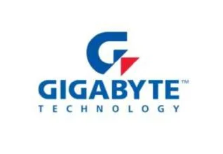 Gigabyte