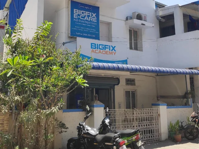 Associate Membership with TSSC