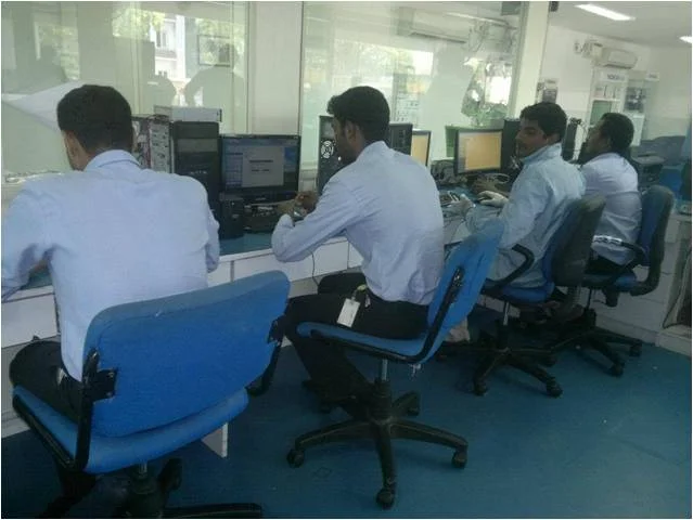 Associate Membership with TSSC