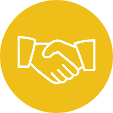 College partnerships